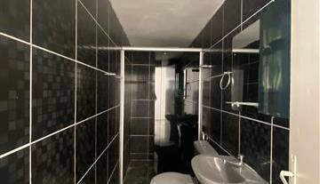 WhatsApp Image 2026-01-13 at 13.05.38 2.jpeg